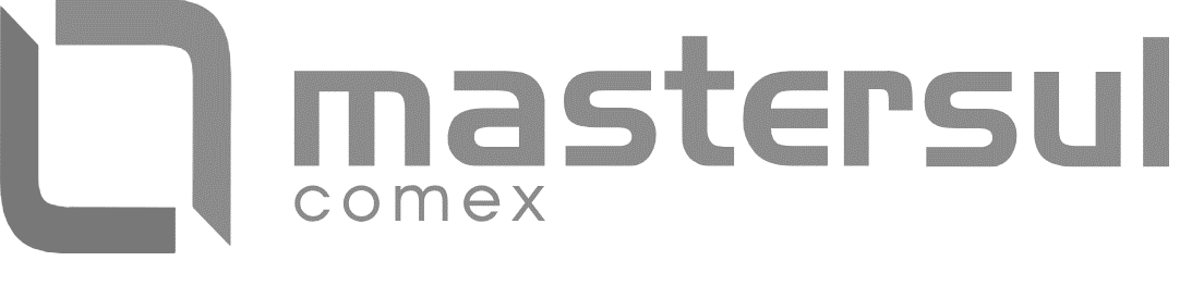 Mastersul