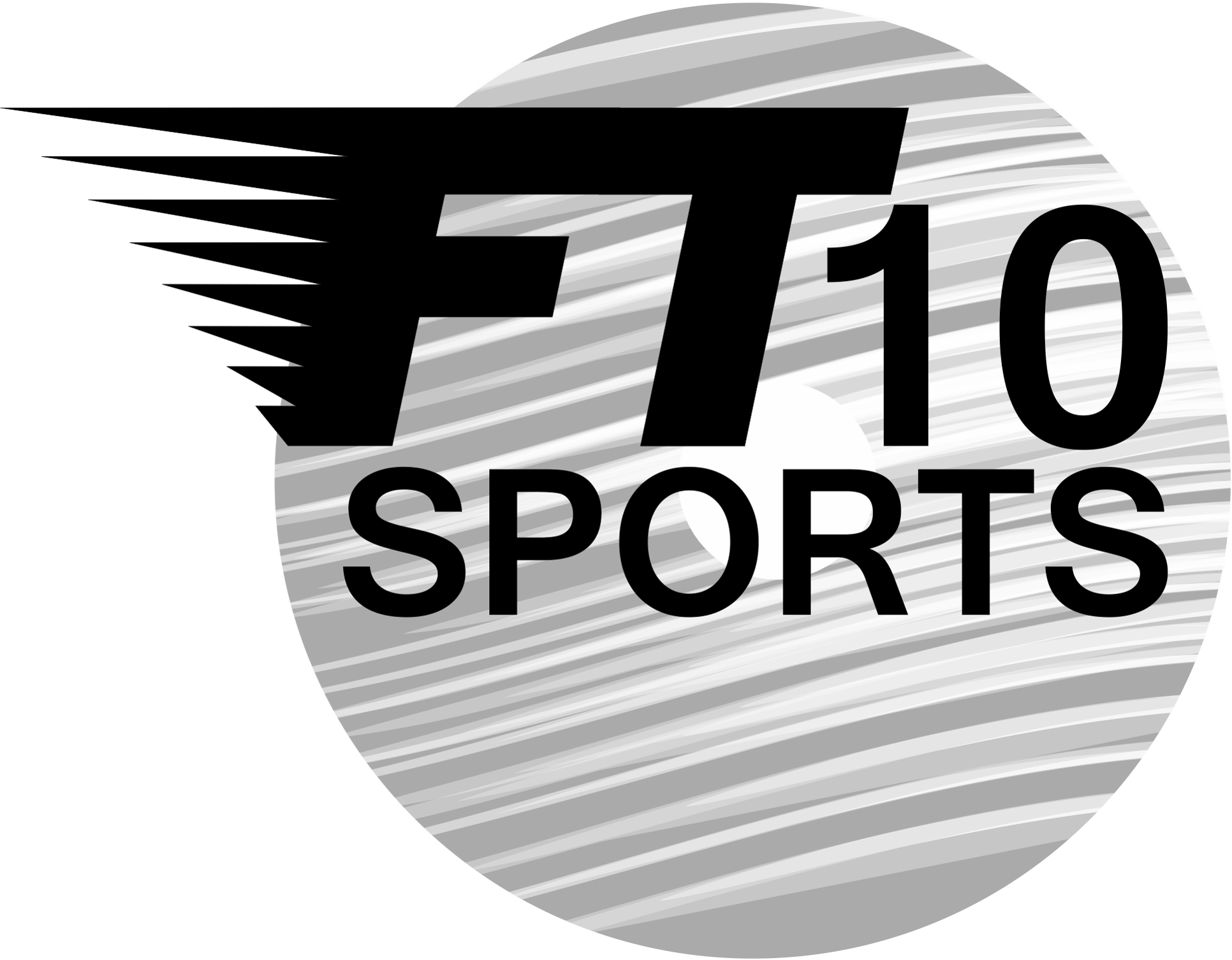 FT10