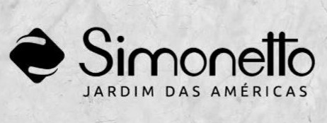 Simonetto