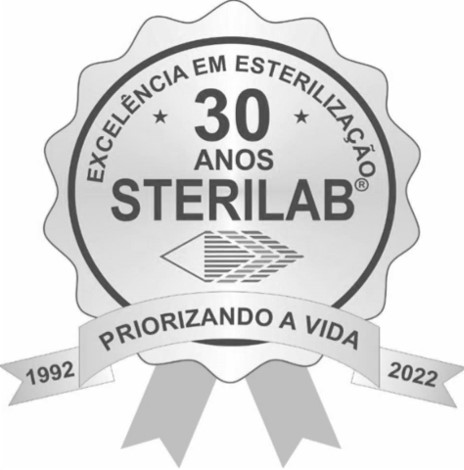 Sterilab