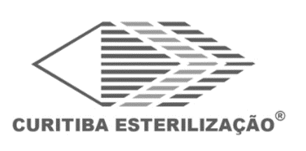 Sterilab