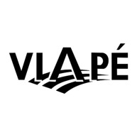 Viape
