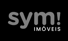 Sym Imoveis