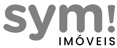 Sym Imoveis