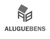 Aluguebens