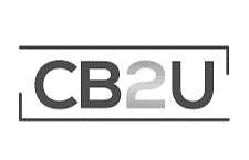 CB2U