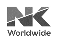 NK