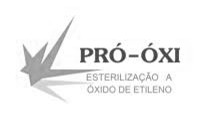 Pró Oxi