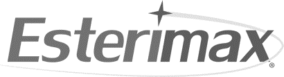 Esterimax