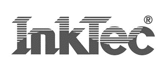 Ink tech