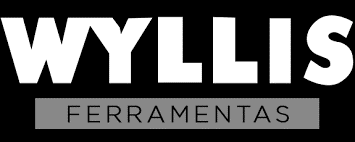 Wyllis
