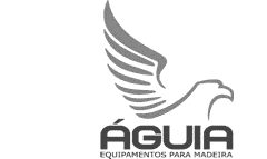 Aguia