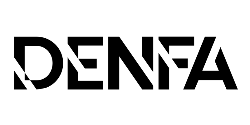 Denfa
