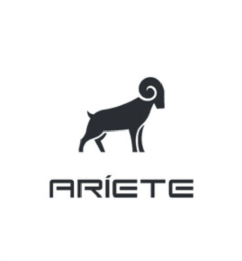 Ariete