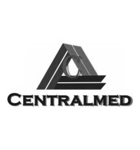 Centralmed