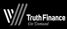 Truth Finance