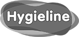 Hygieline